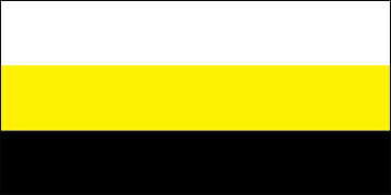 8_perak